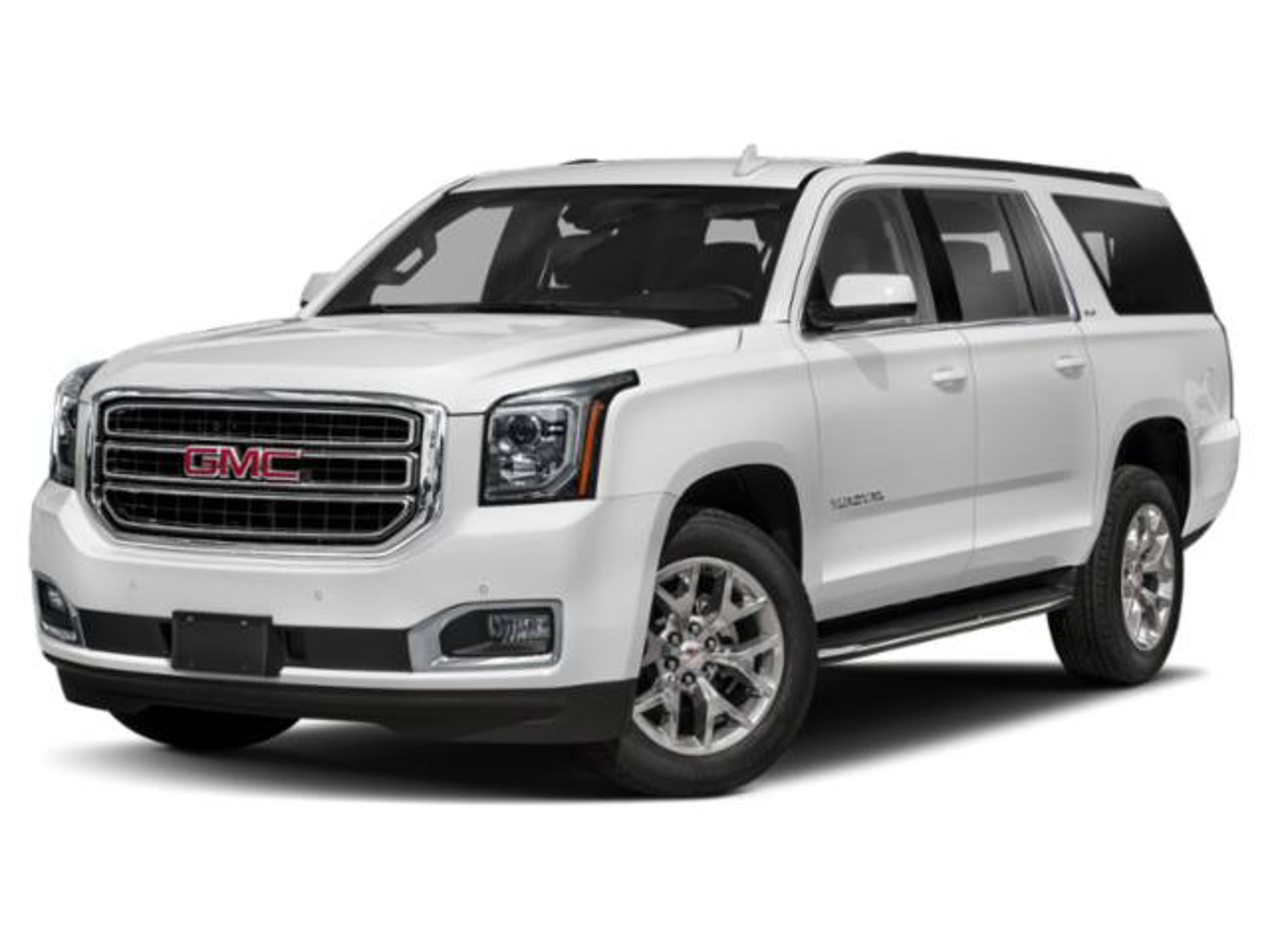 gmc yukon xl 2019 1GKS1GKC6KR282542 image gmc yukon xl 2019 1GKS1GKC6KR282542 image